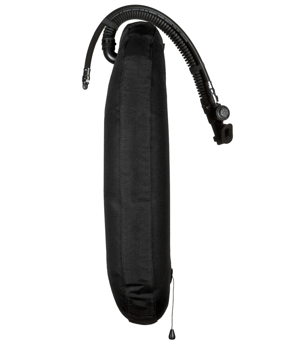 XDEEP - Zeos Wing - Image 3