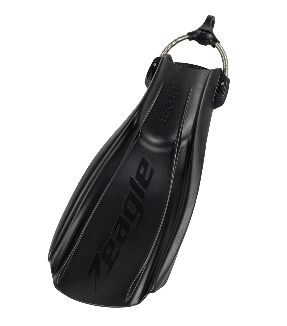 Zeagle - Recon Fins - Image 4