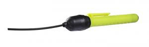 Beamguide Fiber Optic Attachment - Image 4