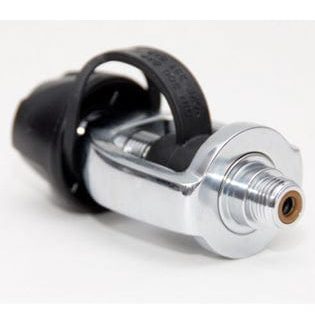Atomic Aquatics - DIN to Yoke Conversion Kit