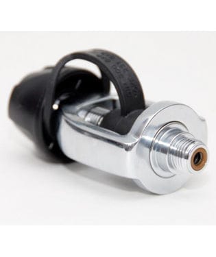 Atomic Aquatics - DIN to Yoke Conversion Kit