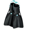 Oceanic - Accel Color Kit - Image 9