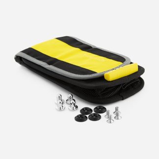 Accessory Pocket BC