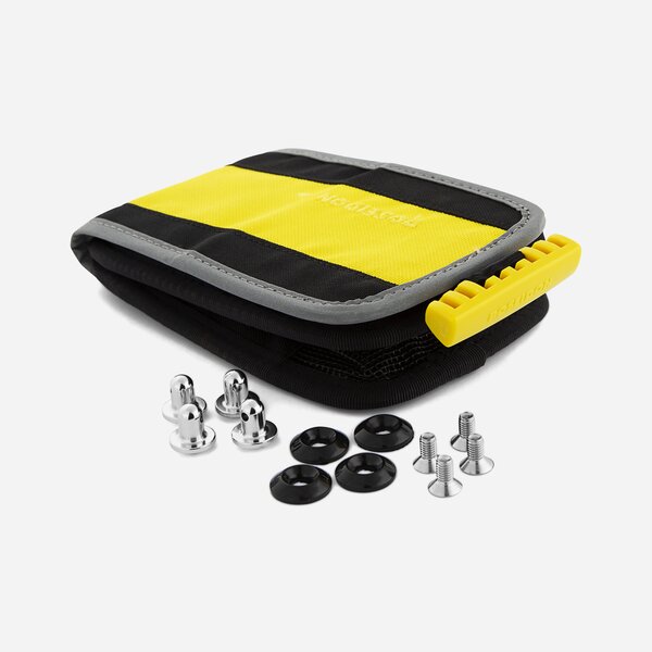 Accessory Pocket BC - Image 2