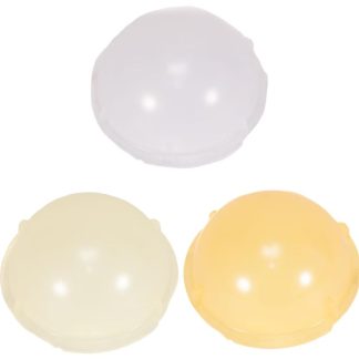 Backscatter - Atom Flash Dome Diffuser Package