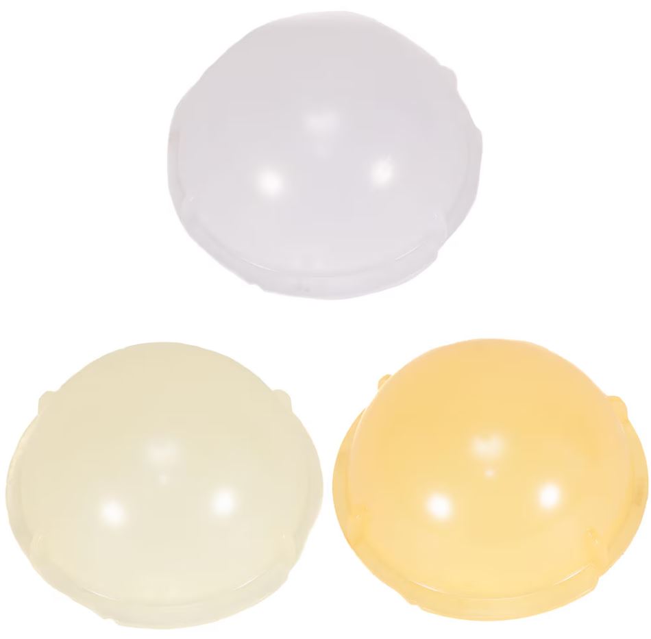 Backscatter - Atom Flash Dome Diffuser Package