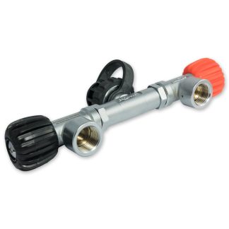 Nautec - Air Control Air 230