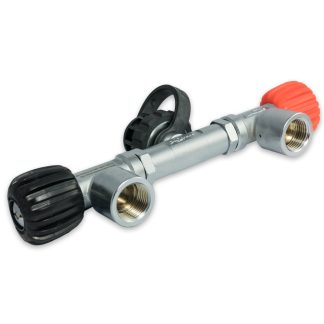 Nautec - Air Control Air 300