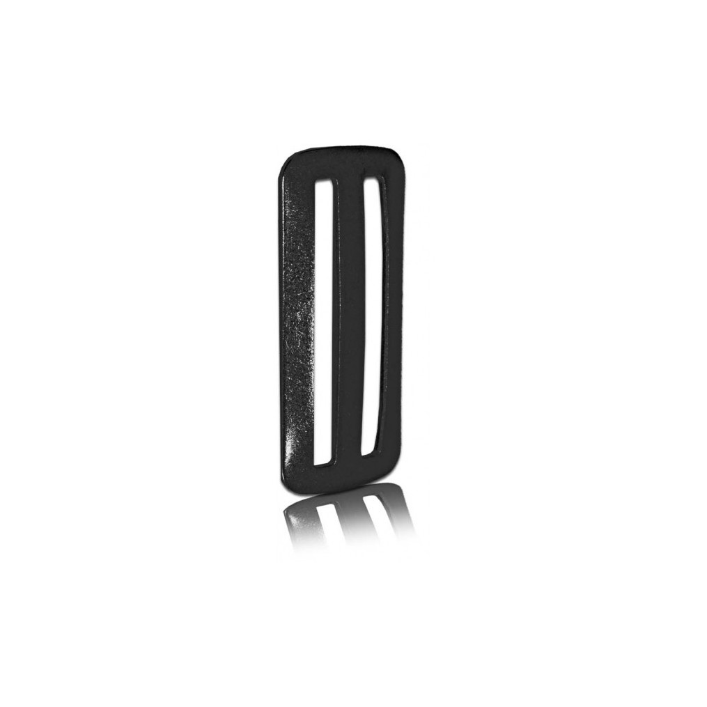 Aluminum Weight Belt Keeper