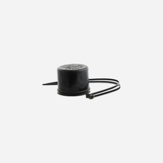 Antifreeze Cap Incl.2 Straps