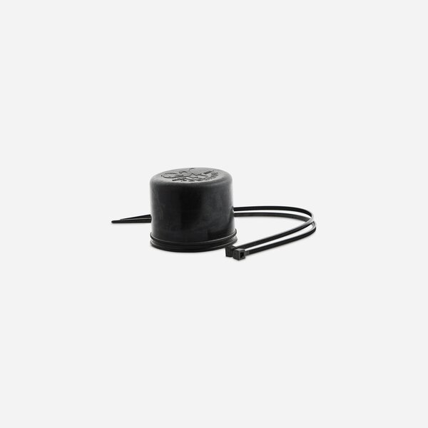 Antifreeze Cap Incl.2 Straps