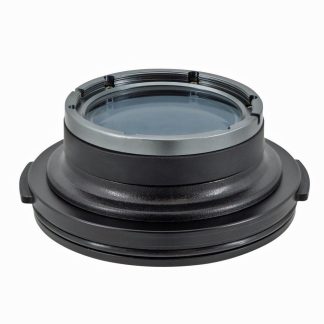 Backscatter - AOI FLP-07 OM-D Flat Port