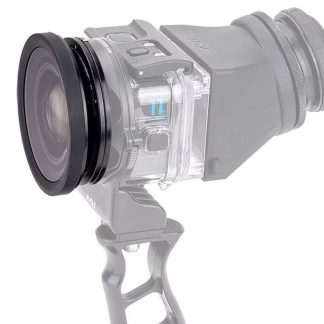 Backscatter - AOI UCL-03 Close-Up Lens for Action Cameras and Smartphones