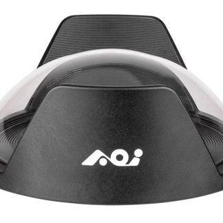Backscatter - AOI DLP-102 10 inch Acrylic Dome Port
