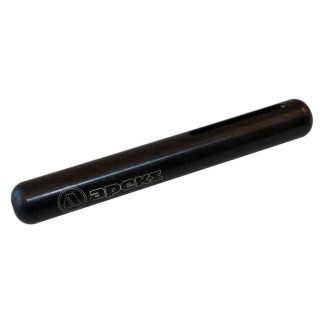 Apeks - Long Hose Retainer