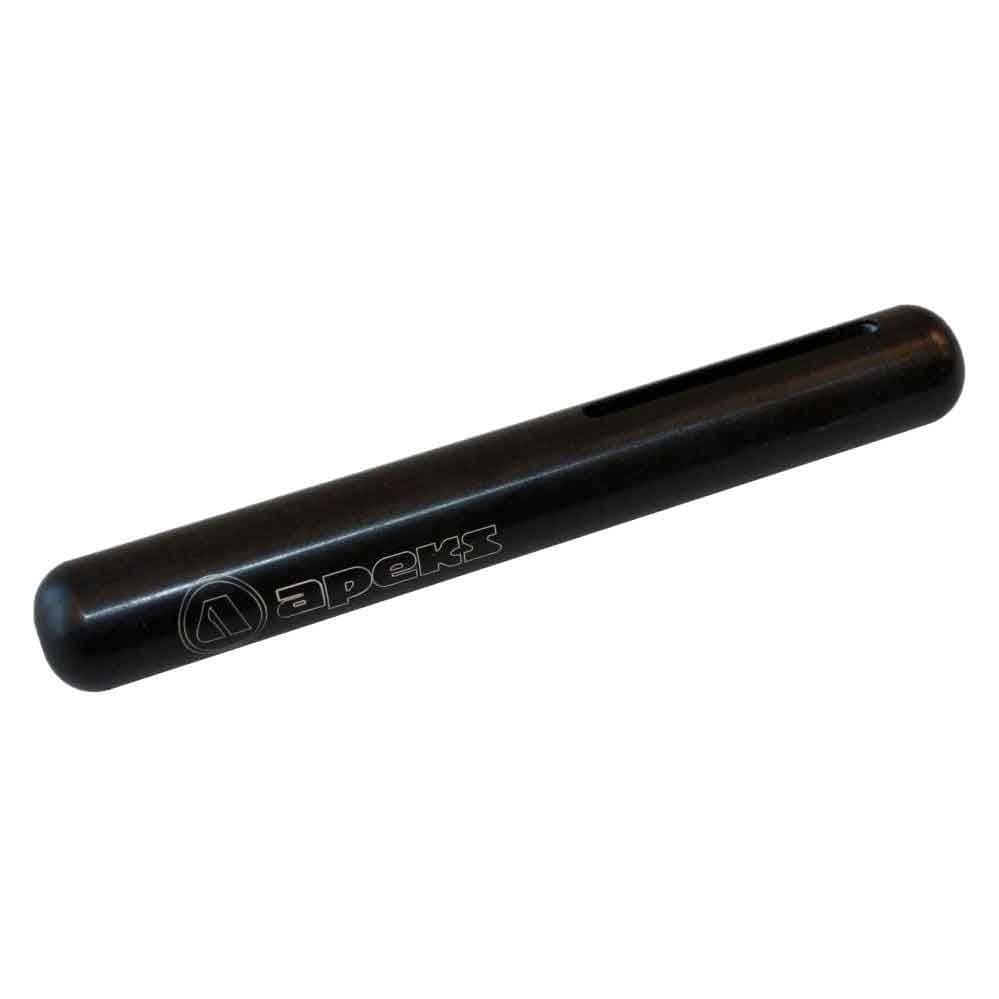 Apeks - Long Hose Retainer