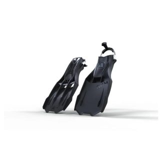 Apeks - RK4 Dive Fins