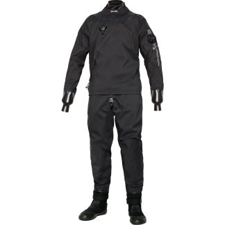 Aqua-Trek 1 Tech Dry, Men