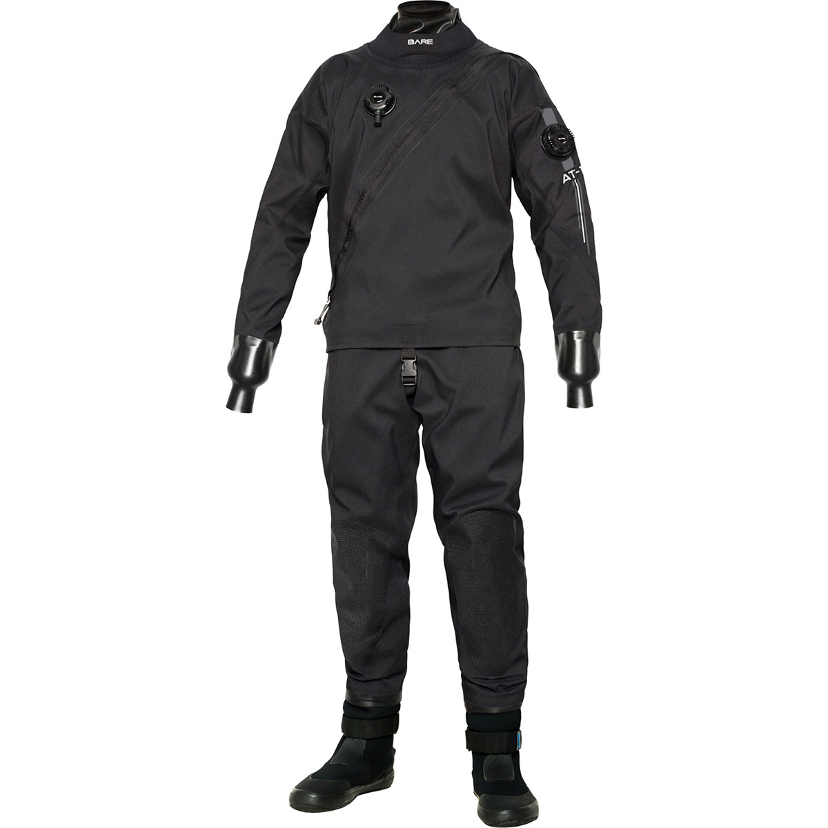 Aqua-Trek 1 Tech Dry, Men