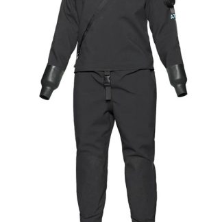 Aqua-Trek 1 Tech Dry, Women