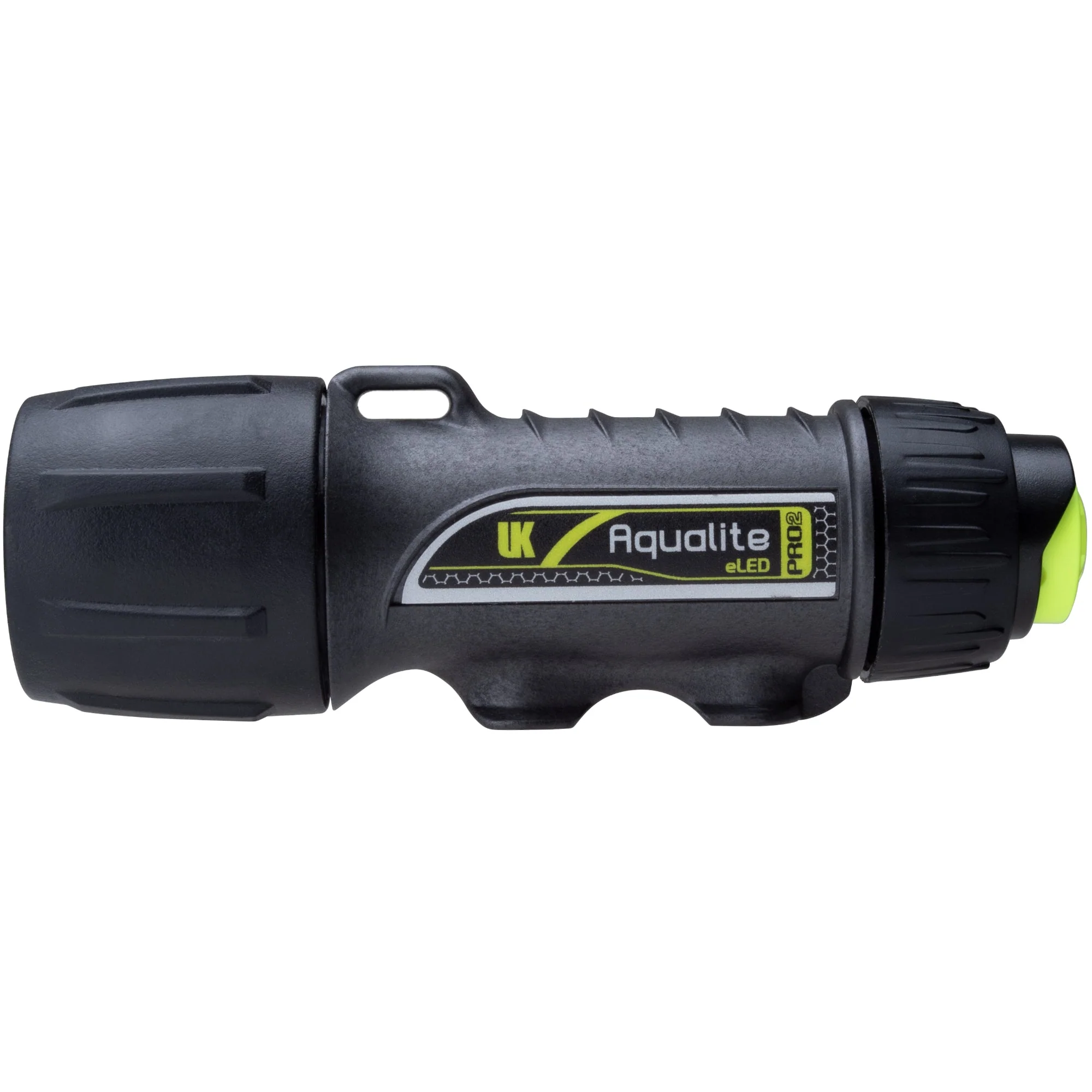 Aqualite PRO2 - Image 4