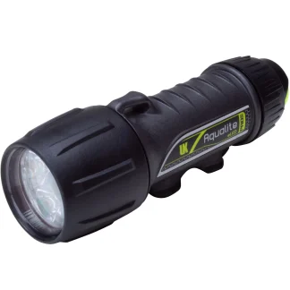 Aqualite PRO2