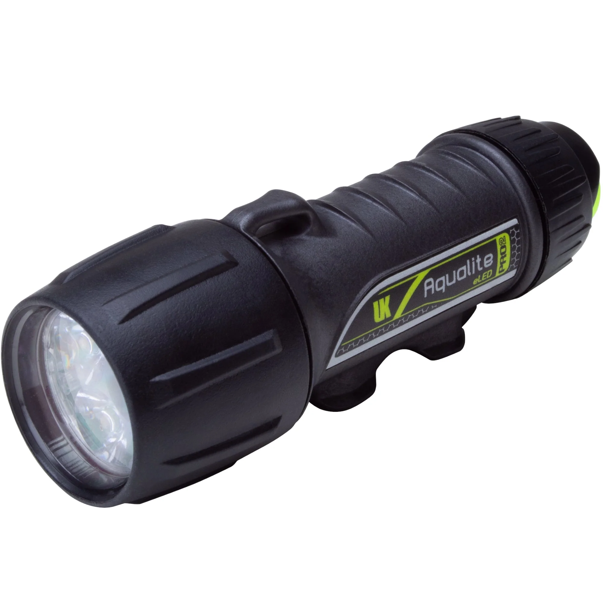 Aqualite PRO2