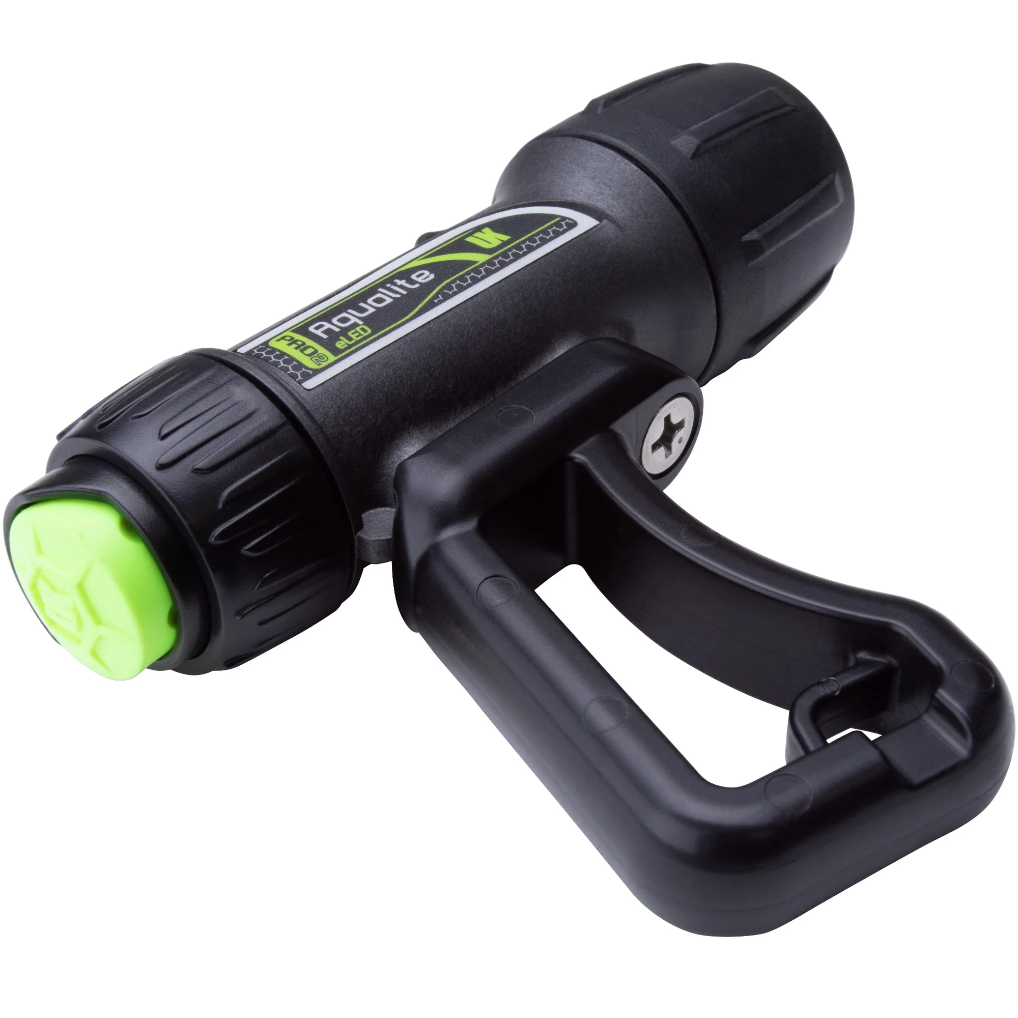 Aqualite PRO2 - Image 3