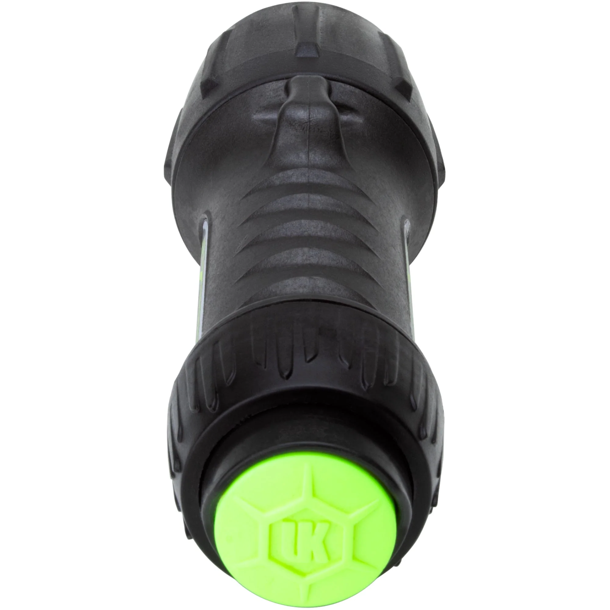 Aqualite PRO2 - Image 2