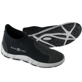 Aqualung - 3mm Caribbean Boot
