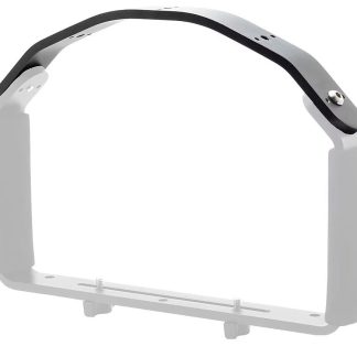 Backscatter - Wide Tray Top Arch
