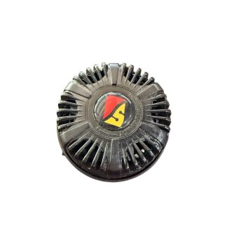 Dive Rite - OPEN BOX Argo Exhaust Valve - Dive Rite 901 Replacement Valve