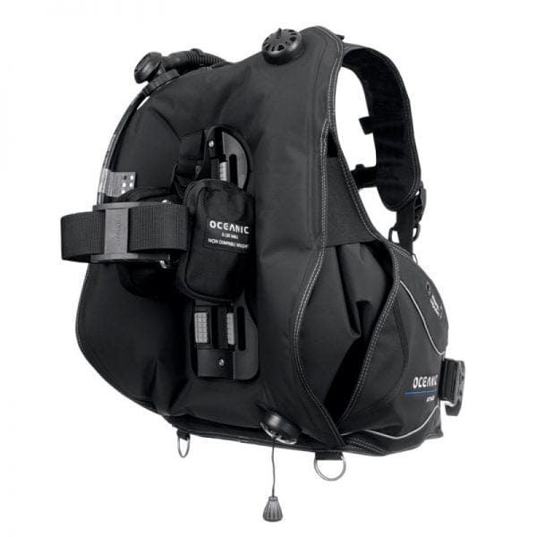 Oceanic - Atmos BCD - Image 4