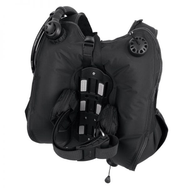 Oceanic - Atmos BCD - Image 6