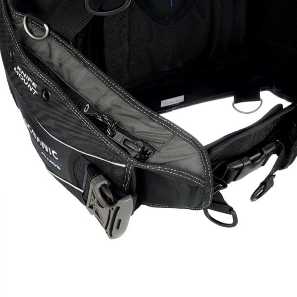 Oceanic - Atmos BCD - Image 8