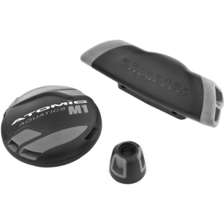Atomic Aquatics - M1 2nd Stage Color Kit