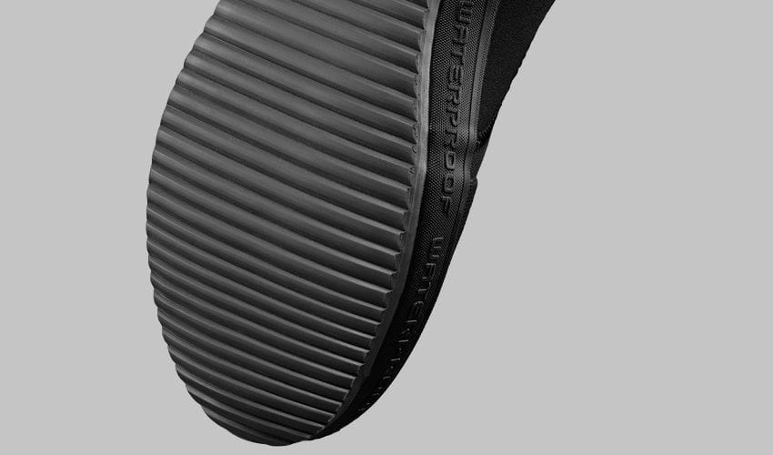 WATERPROOF - B2 Boots 6.5MM - Image 3