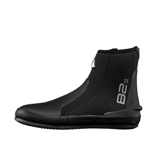 WATERPROOF - B2 Boots 6.5MM
