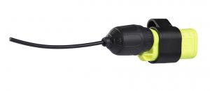 Beamguide Fiber Optic Attachment - Image 3