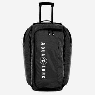 Aqualung - Explorer II Roller Bag