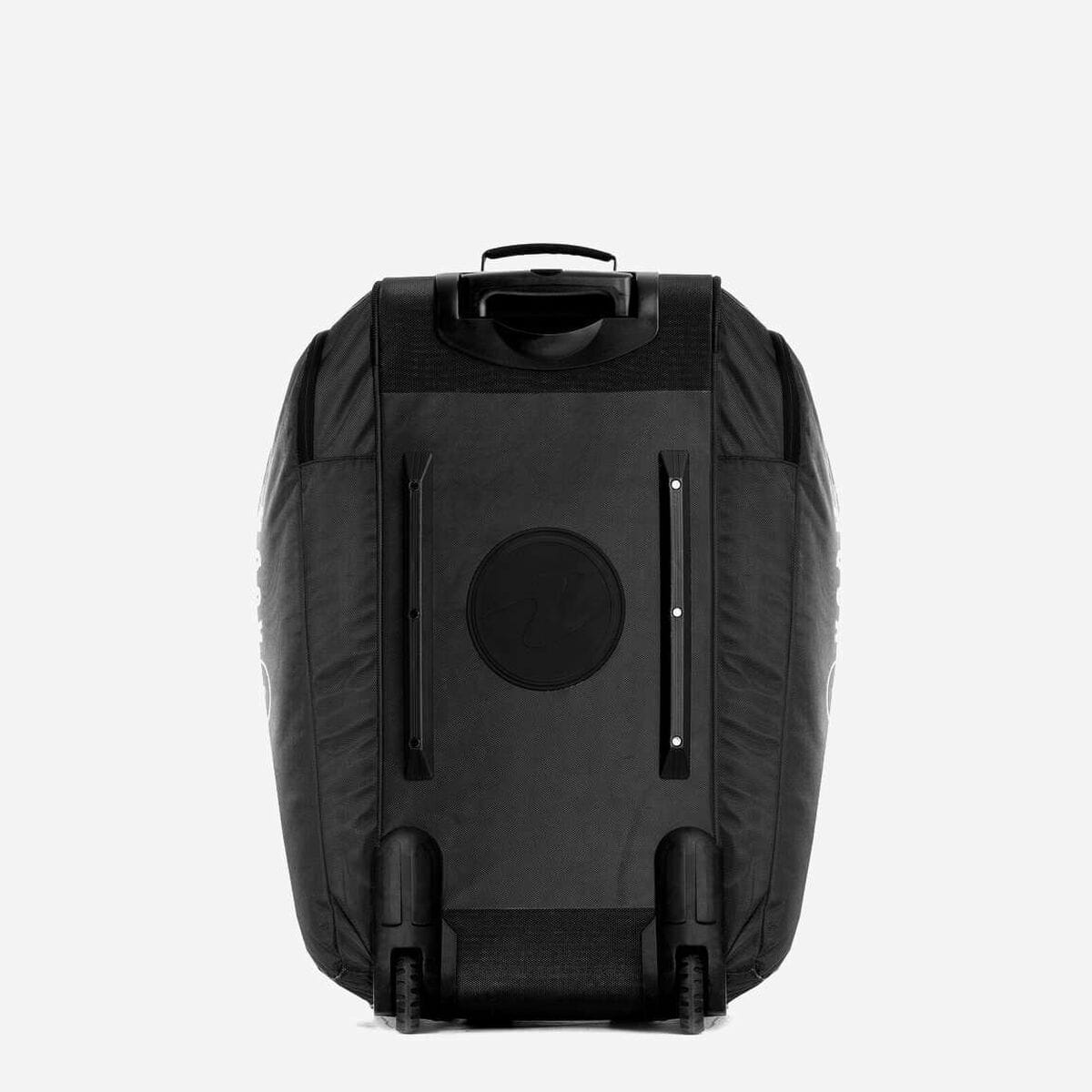 Aqualung - Explorer II Roller Bag - Image 2