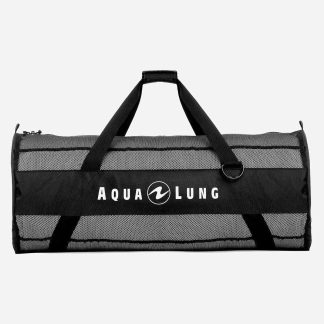 Aqualung - Adventurer Mesh Bag