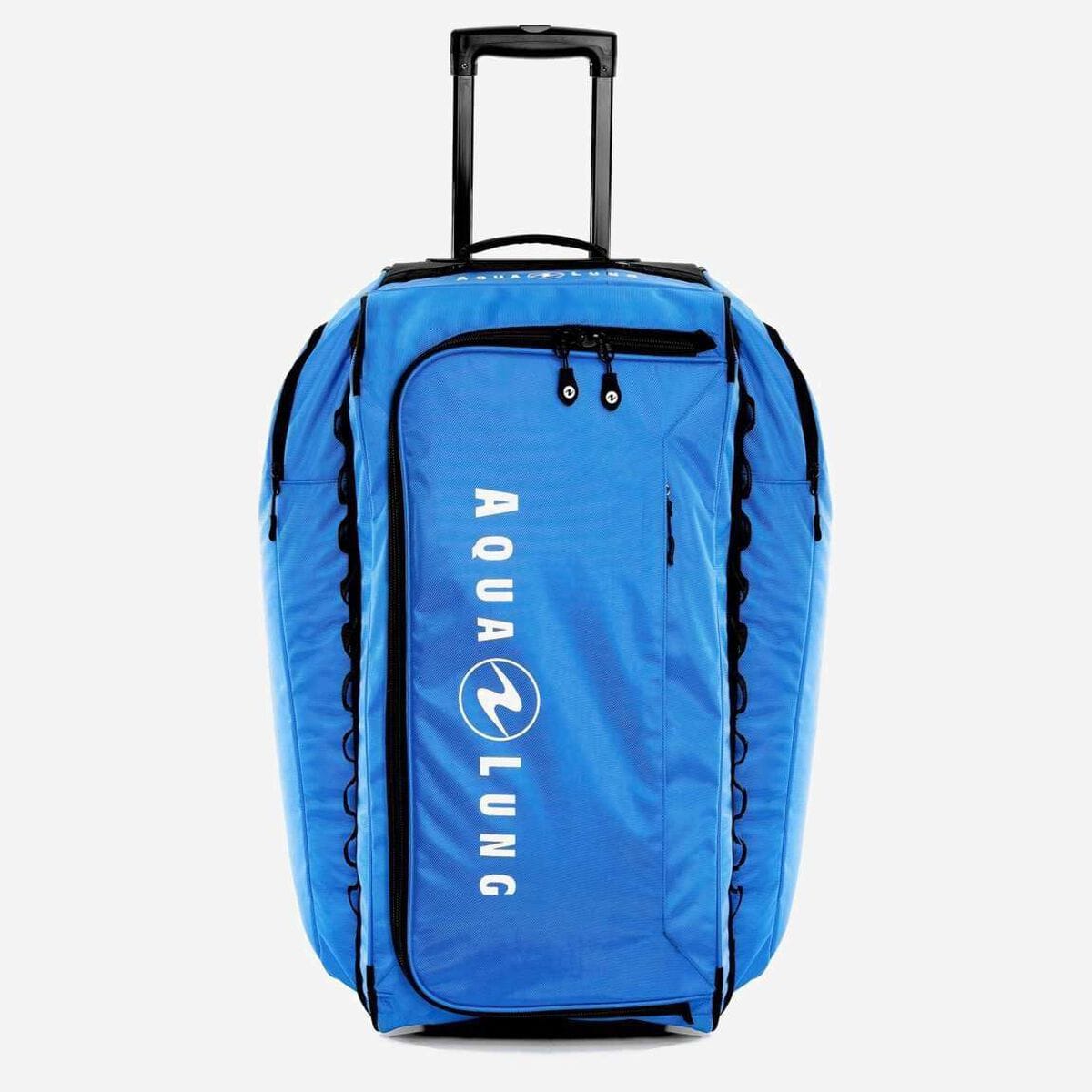 Aqualung - Explorer II Roller Bag - Image 4
