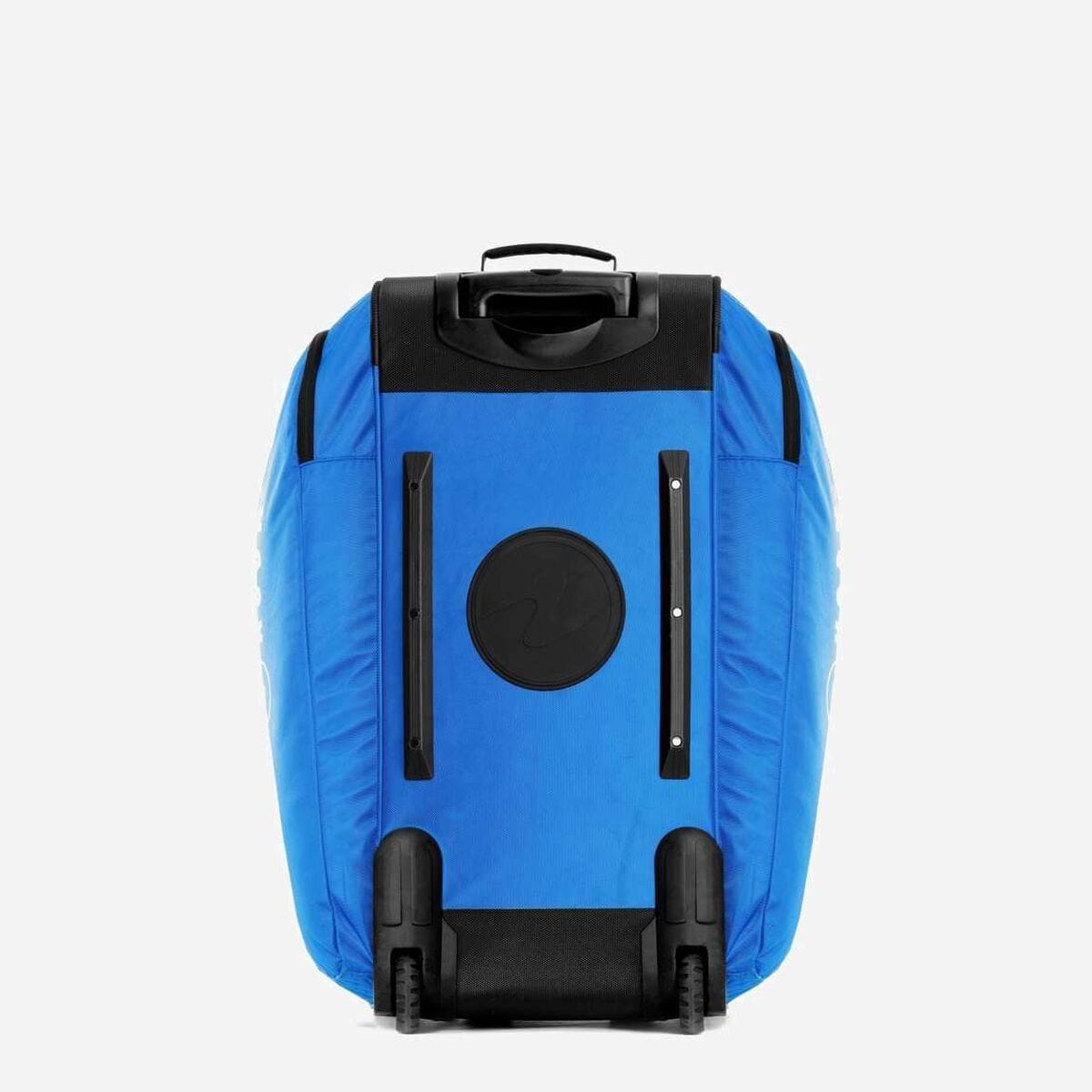 Aqualung - Explorer II Roller Bag - Image 5