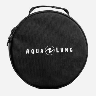Aqualung - Explorer II Regulator Bag