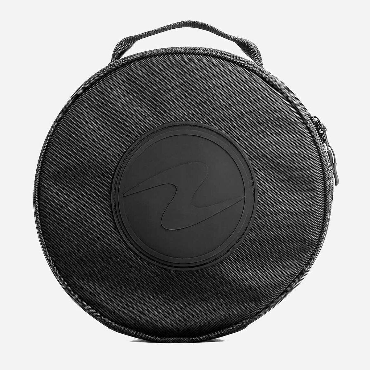 Aqualung - Explorer II Regulator Bag - Image 2