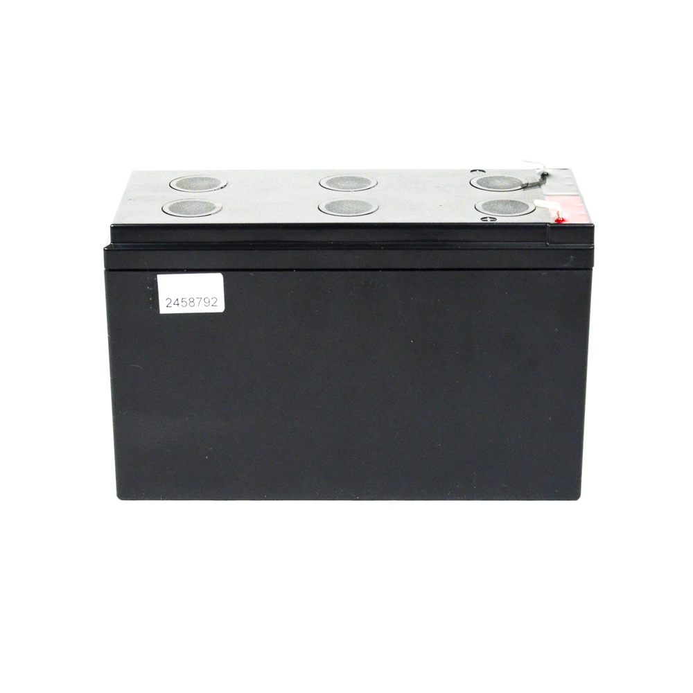 RB-12 Battery - Image 2