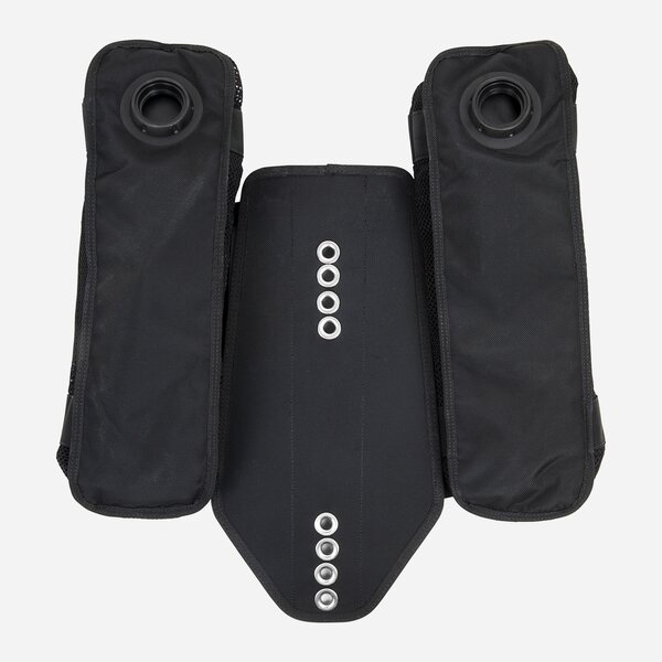 Counter Lung Set, Back M. w OPV - Image 2