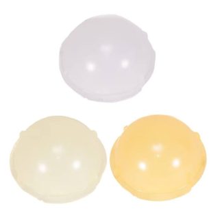 Backscatter - Hybrid Flash Dome Diffuser Package