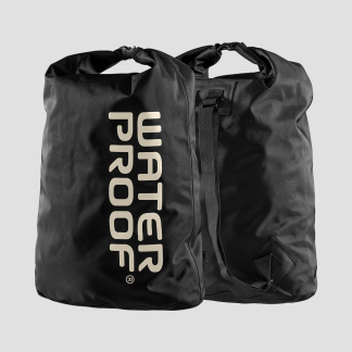 Waterproof - WPX Drysuit Bag 65L